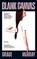 Blank Canvas, Grace Murray - Paperback - 9780241767306