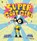 Super Goat Girl, Tracey Baptiste - Paperback - 9780241767566