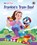 Ms Rachel: Frankie’s Train Day!, Mr Aron - Gebonden - 9780241767641