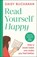 Read Yourself Happy, Daisy Buchanan - Paperback - 9780241768105