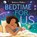 Bedtime for Us, Rebecca Walker - Paperback - 9780241769843