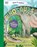 Time to Explore Dinosaurs, Andrea Mills - Gebonden - 9780241770863
