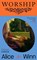 Worship, Alice Winn - Paperback - 9780241771075