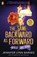 The Same Backward as Forward, Jennifer Lynn Barnes - Paperback - 9780241772249