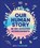 Our Human Story, Anna Ploszajski - Gebonden - 9780241772263