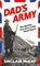 Dad’s Army, Sinclair McKay - Gebonden - 9780241772324