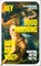 Hey, Good Morning, How Are You?, Martina Hefter - Paperback - 9780241772683