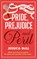 Pride, Prejudice and Peril, Jessica Bull - Gebonden - 9780241773628