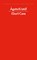 I Don't Care, Agota Kristof - Paperback - 9780241774052