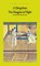 The Magpie at Night, Li Qingzhao - Paperback - 9780241774076