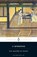 The Magpie at Night, Li Qingzhao - Paperback - 9780241774083