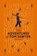 The Adventures of Tom Sawyer, Mark Twain - Gebonden - 9780241776261