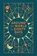 Around the World in Eighty Days, Jules Verne - Gebonden - 9780241776278