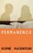 Permanence, Sophie Mackintosh - Paperback - 9780241776315