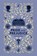 Pride and Prejudice, Jane Austen - Gebonden - 9780241776322