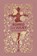 Romeo and Juliet, William Shakespeare - Gebonden - 9780241776339