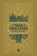 A Tale of Two Cities, Charles Dickens - Gebonden - 9780241776346
