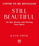 Still Beautiful - Katie Piper - 9780241777282