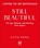 Still Beautiful, Katie Piper - Paperback - 9780241777282