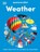 Eyewonder Weather, DK - Gebonden - 9780241777350
