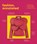 Fashion, Annotated, DK - Gebonden - 9780241777435