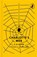 Charlotte's Web, E. B. White - Gebonden - 9780241777503