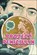 Project Penicillin, Isabel Thomas - Paperback - 9780241778692