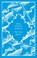 The Snow Queen, Hans Christian Andersen - Gebonden - 9780241779156