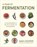 A Year of Fermentation, Sam Cooper - Gebonden - 9780241779248