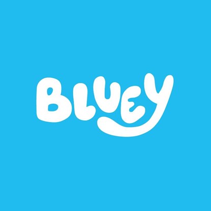 Bluey: Bluey’s Bedtime, Bluey - Gebonden - 9780241780190