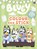 Bluey: Colour and Stick, Bluey - Paperback - 9780241780343