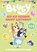 Hip Hip Hooray, Happy Birthday!, Bluey - Paperback - 9780241780558