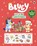 Bluey: Let's Do Christmas!, Bluey - Gebonden - 9780241780596