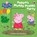 Peppa Pig: Peppa’s Muddy Puddle Party, Peppa Pig - Gebonden - 9780241782354