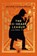 The Red-Headed League and Other Tales, Arthur Conan Doyle - Gebonden - 9780241783092