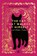 The Cat That Walked by Himself and Other Tales, Rudyard Kipling - Gebonden - 9780241783153