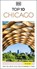 DK Top 10 Chicago, DK Travel - Paperback - 9780241783313