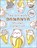 Bananya Ultimate Sticker Collection, DK - Paperback - 9780241783917