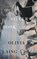 The Silver Book, Olivia Laing - Paperback - 9780241783979