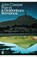 A Glastonbury Romance, John Cowper Powys - Paperback - 9780241784013
