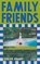 Family Friends, Chloe Ashby - Paperback - 9780241784242