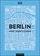 DK Berlin Mini Map and Guide, DK Travel - Paperback - 9780241784655
