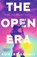 The Open Era, Edward Schmit - Paperback - 9780241784679
