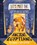 Let's Meet the Ancient Egyptians, Ben Hubbard - Gebonden - 9780241784761