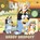 Bluey: Daddy Dropoff, Bluey - Paperback - 9780241784891