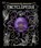 Dungeons & Dragons Encyclopedia, Michael Witwer ; Jon Peterson ; Kalysta Harmon ; Matt Forbeck - Gebonden - 9780241785133