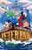 Peter Pan, Sir James Matthew Barrie - Paperback - 9780241785720