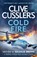 Clive Cussler's Cold Fire, Graham Brown - Paperback - 9780241786642