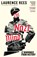 The Nazi Mind, Laurence Rees - Paperback - 9780241787830