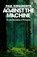 Against the Machine, Paul Kingsnorth - Gebonden - 9780241788400